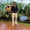 Varun Pratap Singh