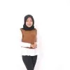 Fahrun Nisa