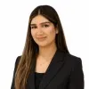 Iman Ghaus