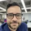 Diogo Morgado