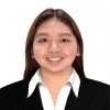 Trisha Anne Antolihao