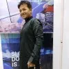 Ardhendu Bhowmick