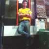 jaico jan sol