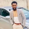 Samson Gerbaba