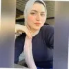 Reham Abdelsatar