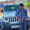 Yogesh Chauhan