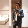 Syed Jhanzeb Ali