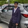 Saishiva Jilla