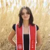 Ryan Calvert