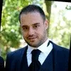 Elias Abdo