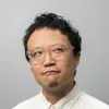Yutaka SEKIGUCHI