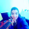 Asma Belaid