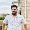 Amal Thayyil