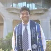 Kanishk Hari