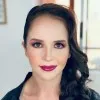 Jennifer Pérez Bedoya