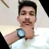 Kavindra Yadav