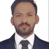 Ashish Yadav
