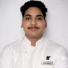 Mahesh Nath Goswami