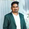 Srikanth Erumalla