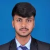 Chandan