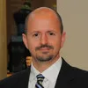 Mark Ouellette