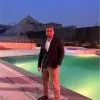 Ahmed Abdelnaby