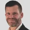 Paul Keys