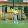 Abu Shaikh
