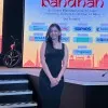 Aditi Bansal