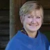 Beth Ann Schneider