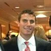 Bradley Grossman