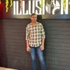 Abhay Singh