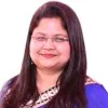 Swati Sood