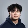 Vincent Suen