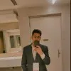 Tanishq Prasad