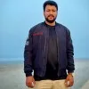 Bin KHALID