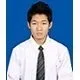 rizky eka