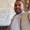 Mohamed Omar