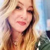 Dawn Carlson