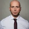 Adrian Passarelli