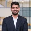 Vivaan Lal
