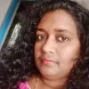 Shakainah Gotru