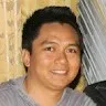 Ryan De la Rosa