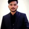Pradyumna Das
