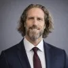 Mark Woodruff