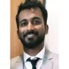 Roshan Devadiga