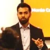 Mohammad Ahmad