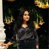 Roopa