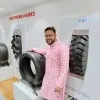saurabh mulye