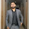 Adarsh Raghuwanshi